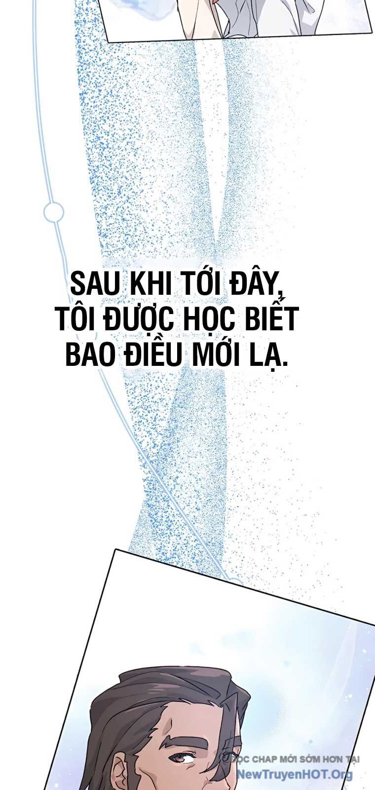 Chữa Lành Cuộc Sống Thông Qua Cắm Trại Ở Thế Giới Khác Chap 58 - Next Chap 59