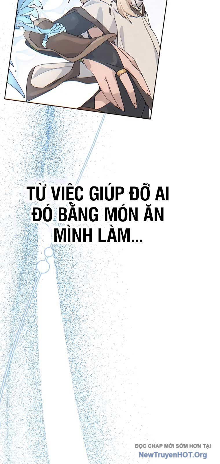 Chữa Lành Cuộc Sống Thông Qua Cắm Trại Ở Thế Giới Khác Chap 58 - Next Chap 59