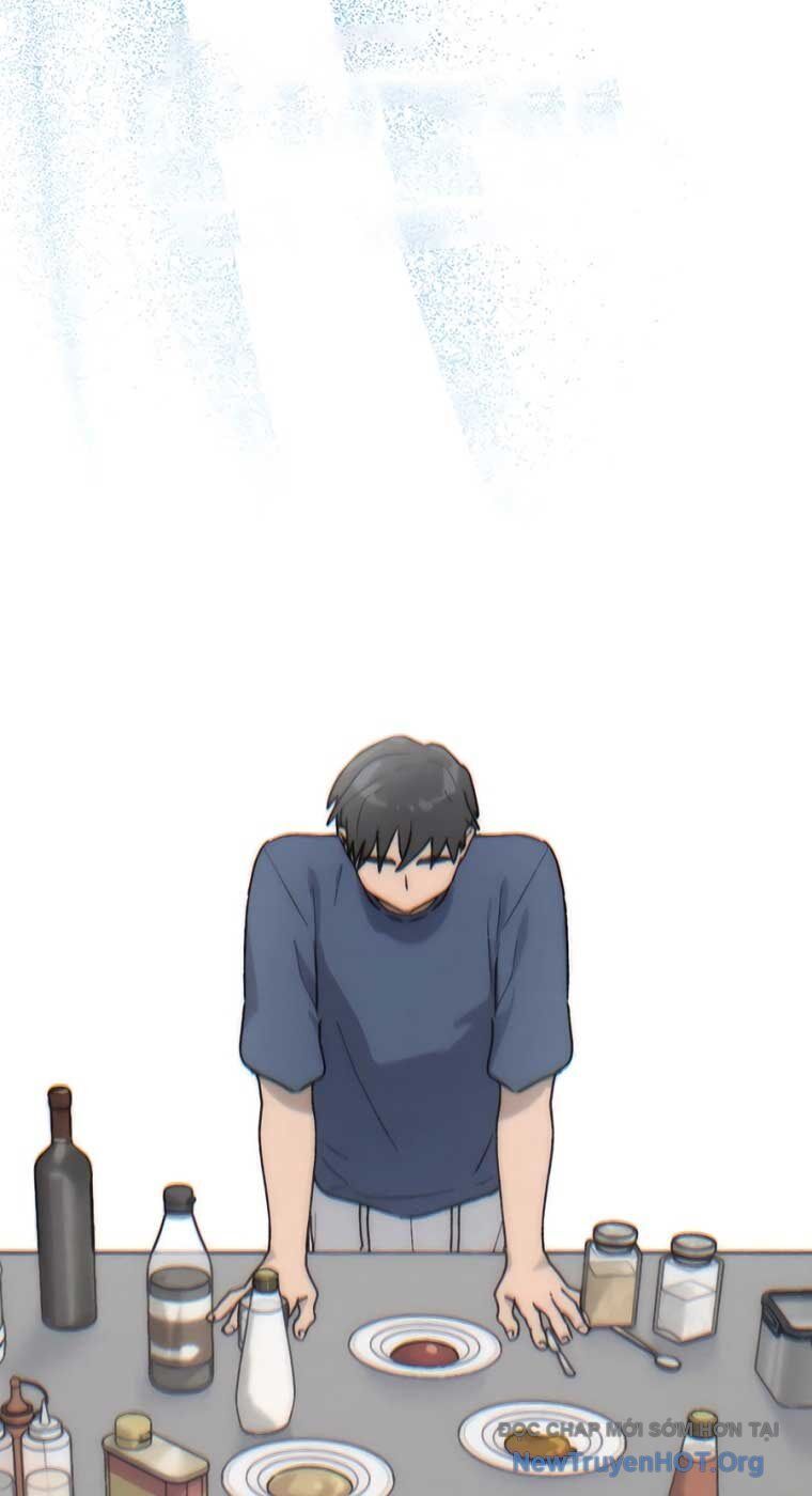 Chữa Lành Cuộc Sống Thông Qua Cắm Trại Ở Thế Giới Khác Chap 58 - Next Chap 59