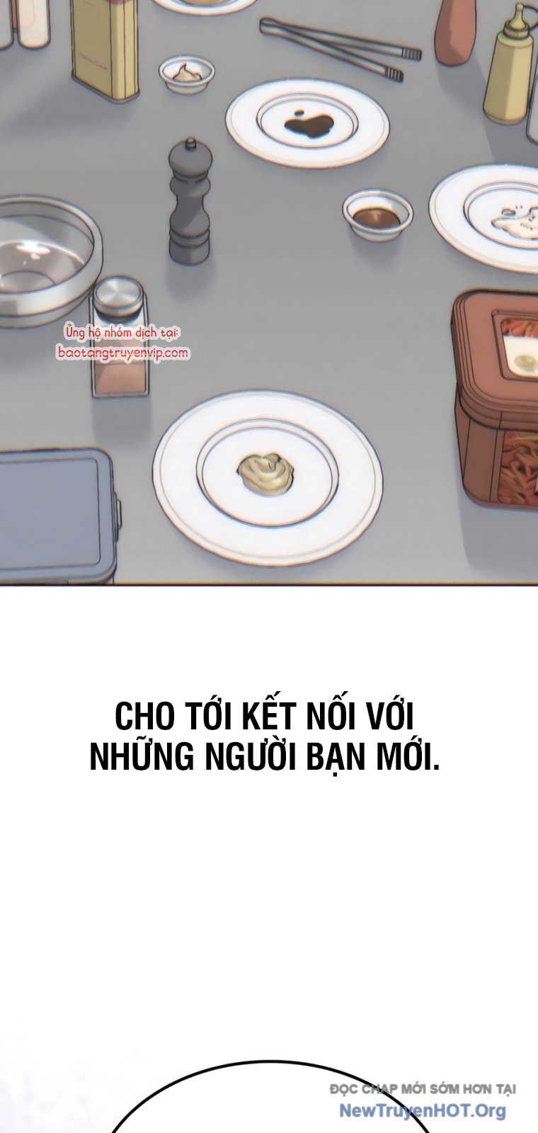 Chữa Lành Cuộc Sống Thông Qua Cắm Trại Ở Thế Giới Khác Chap 58 - Next Chap 59
