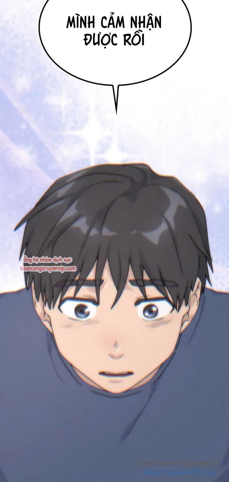 Chữa Lành Cuộc Sống Thông Qua Cắm Trại Ở Thế Giới Khác Chap 58 - Next Chap 59