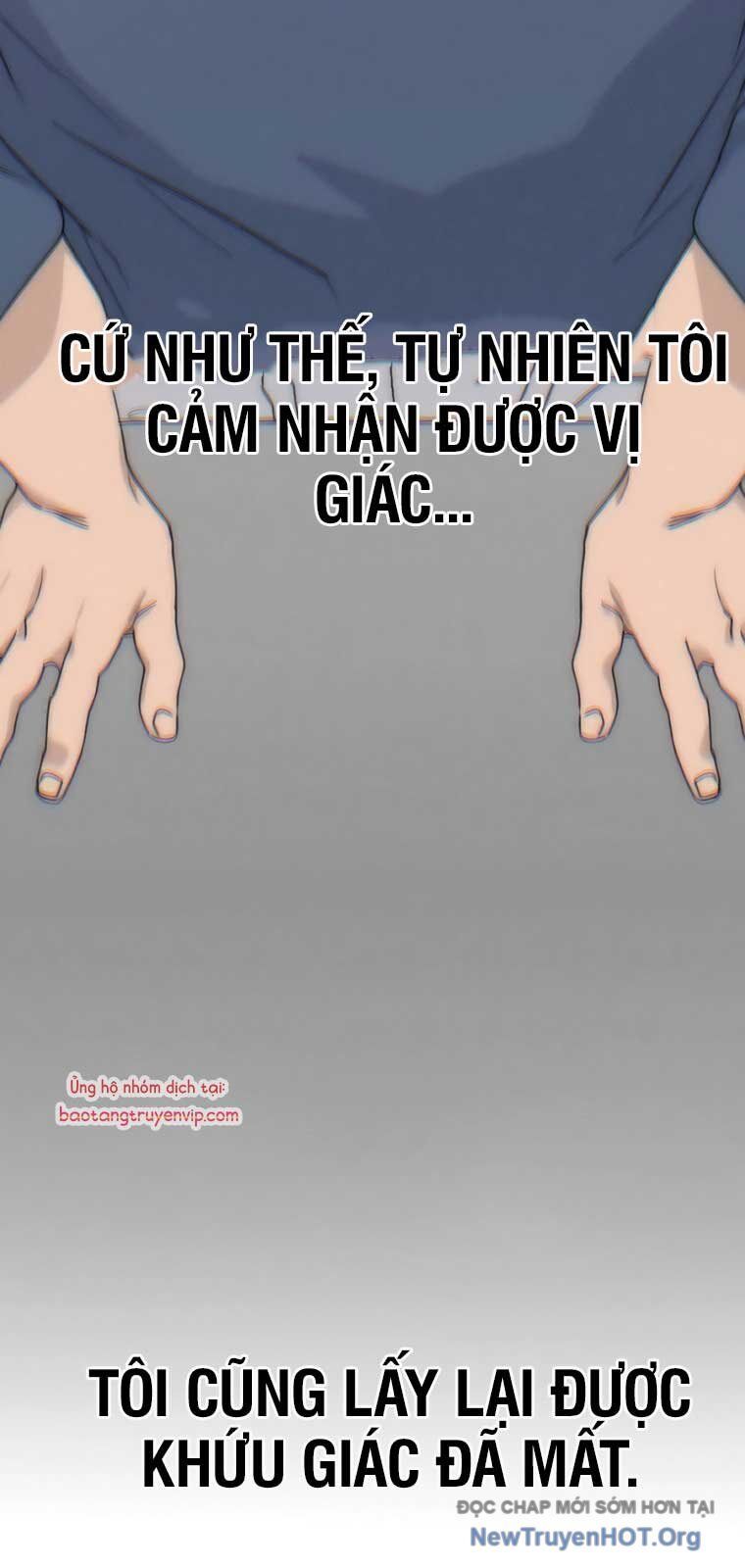 Chữa Lành Cuộc Sống Thông Qua Cắm Trại Ở Thế Giới Khác Chap 58 - Next Chap 59