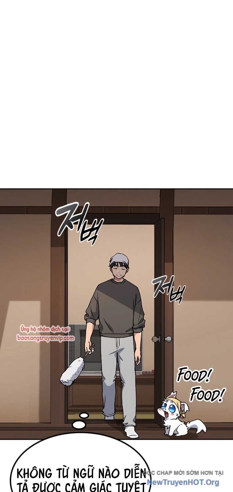 Chữa Lành Cuộc Sống Thông Qua Cắm Trại Ở Thế Giới Khác Chap 58 - Next Chap 59