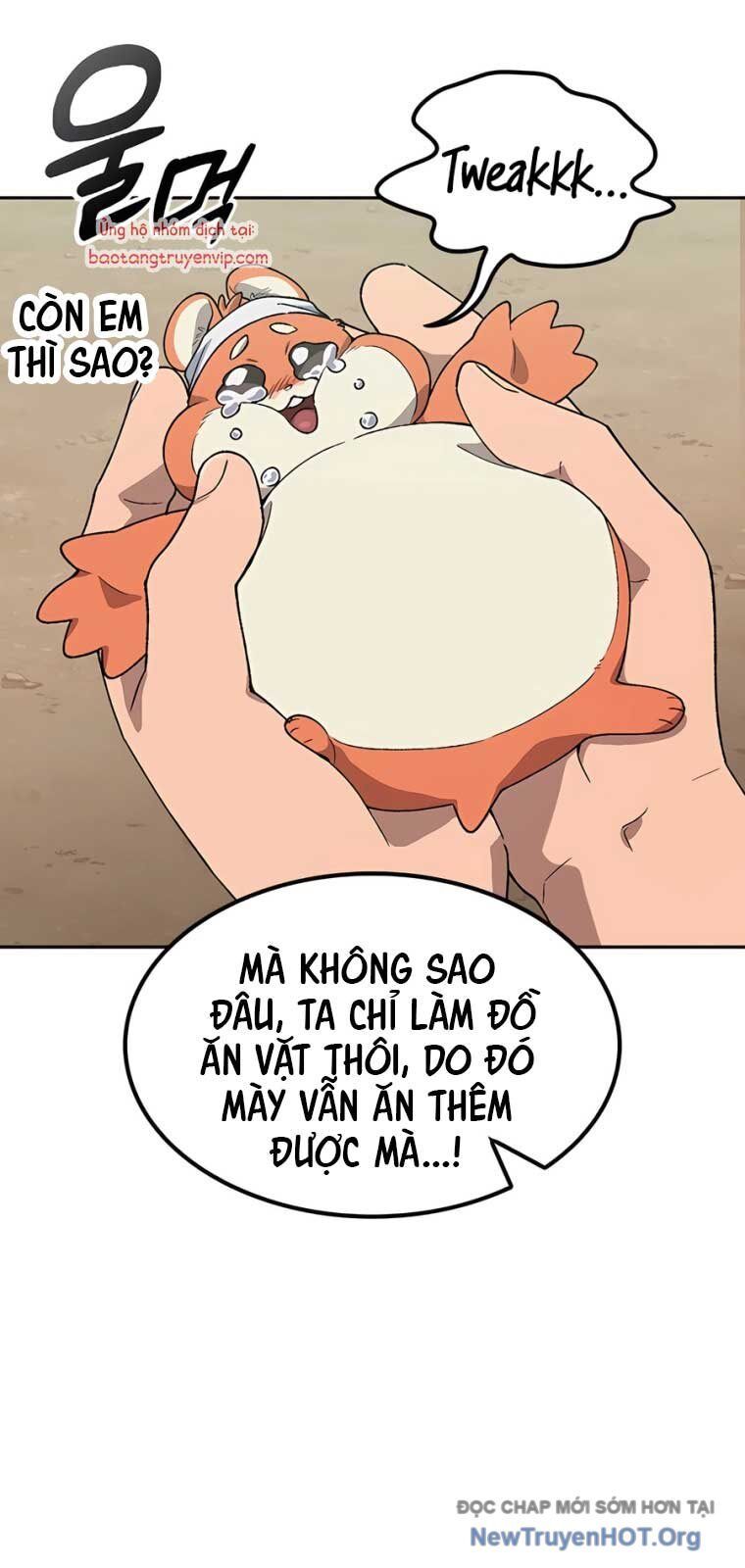 Chữa Lành Cuộc Sống Thông Qua Cắm Trại Ở Thế Giới Khác Chap 58 - Next Chap 59