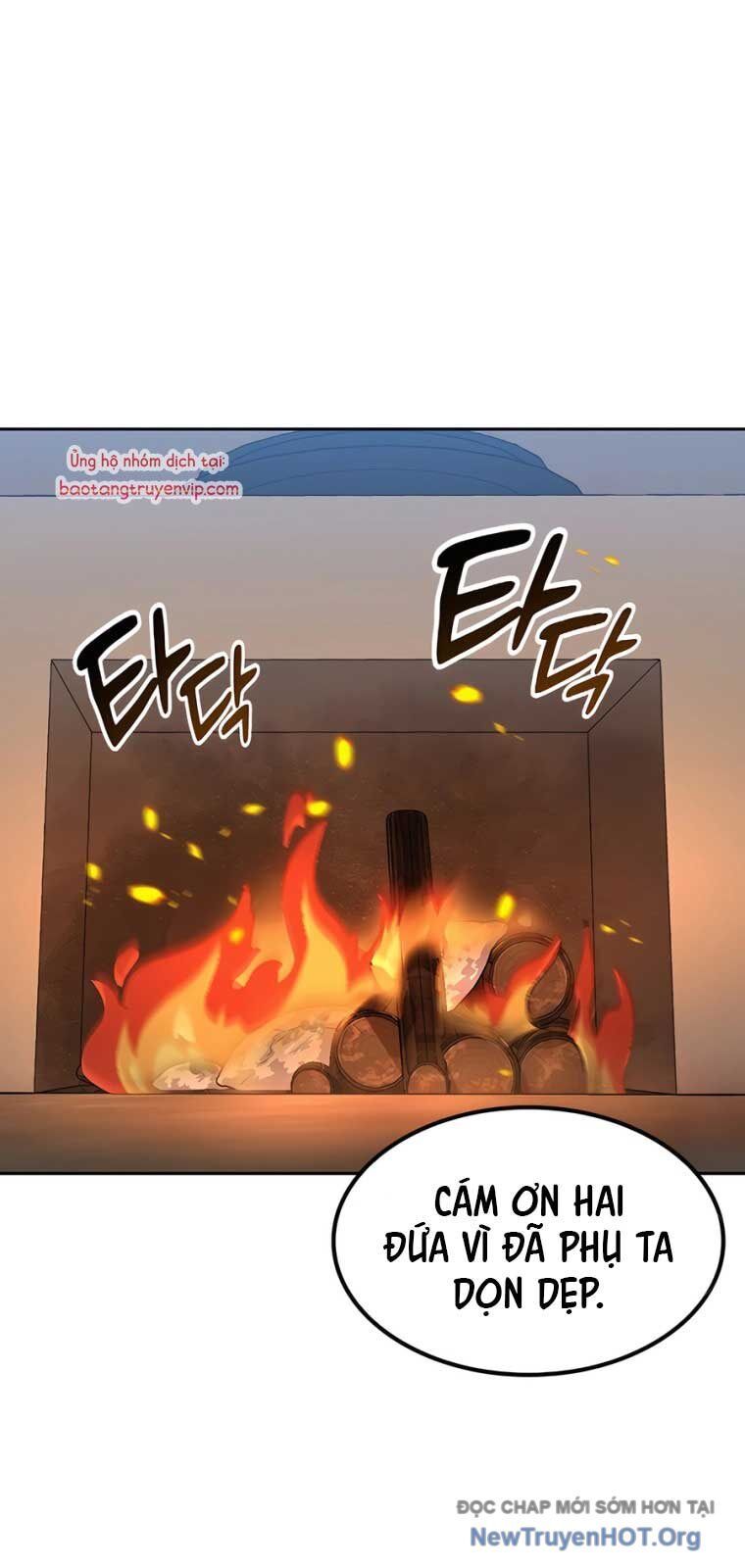 Chữa Lành Cuộc Sống Thông Qua Cắm Trại Ở Thế Giới Khác Chap 58 - Next Chap 59
