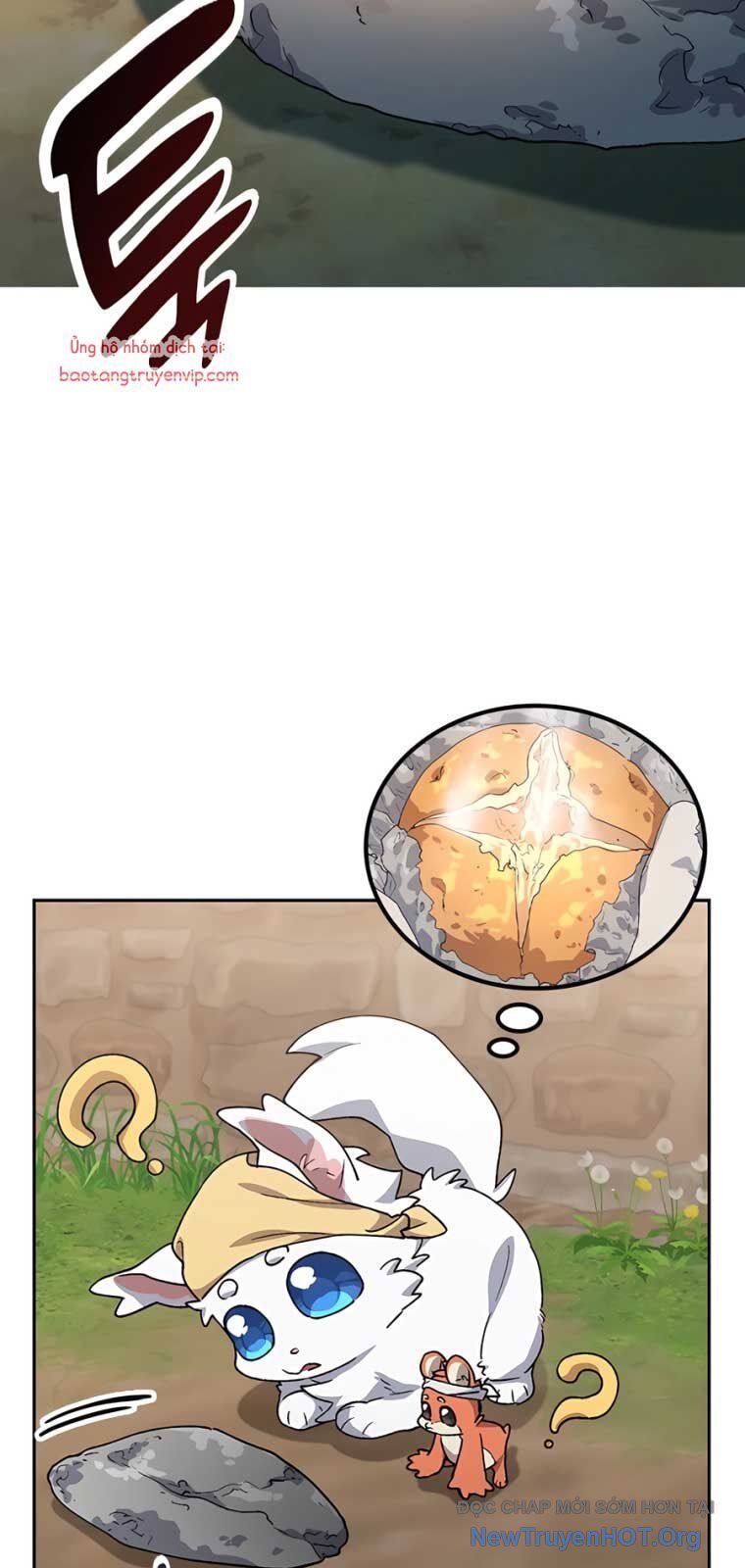 Chữa Lành Cuộc Sống Thông Qua Cắm Trại Ở Thế Giới Khác Chap 58 - Next Chap 59
