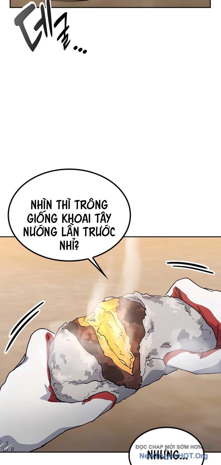 Chữa Lành Cuộc Sống Thông Qua Cắm Trại Ở Thế Giới Khác Chap 58 - Next Chap 59