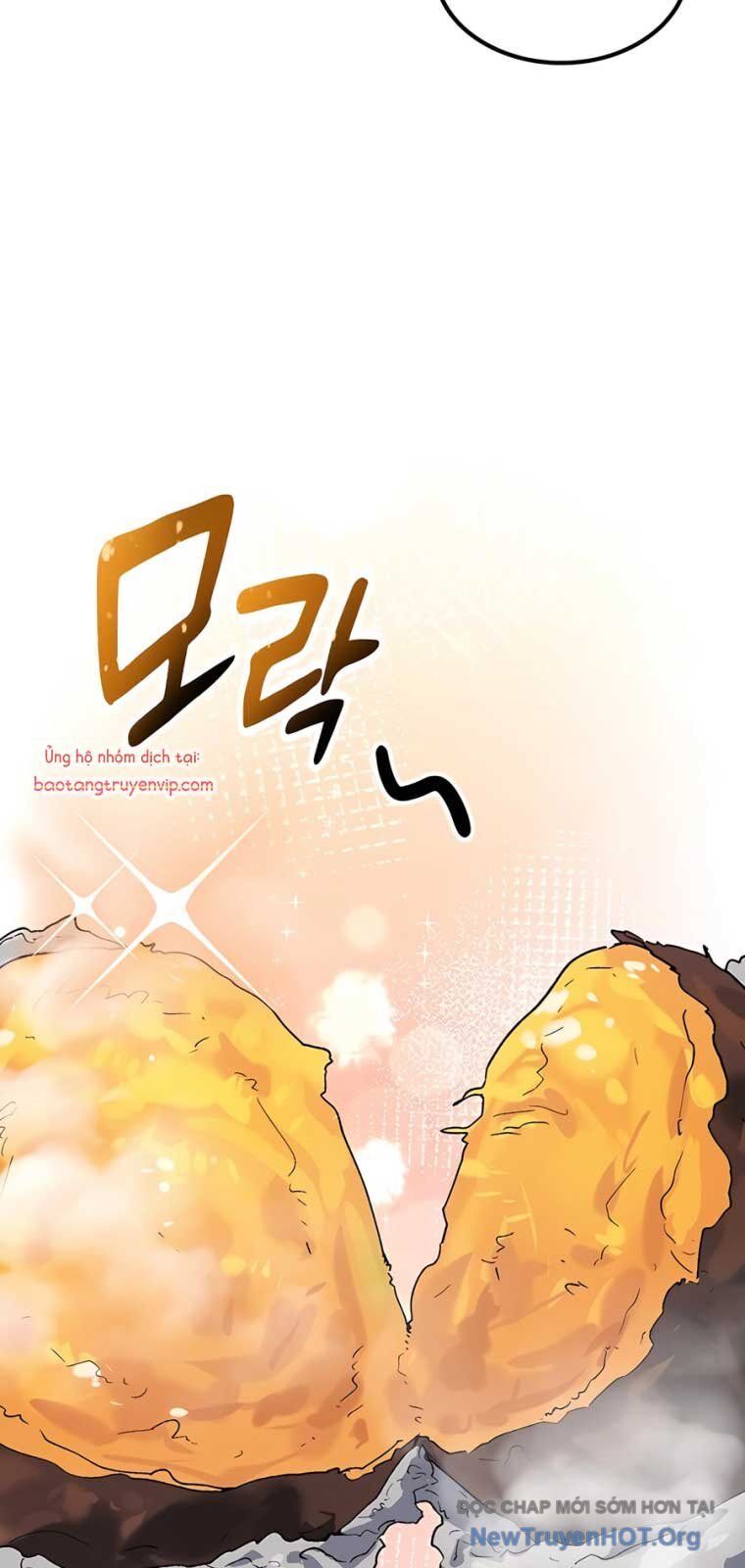 Chữa Lành Cuộc Sống Thông Qua Cắm Trại Ở Thế Giới Khác Chap 58 - Next Chap 59