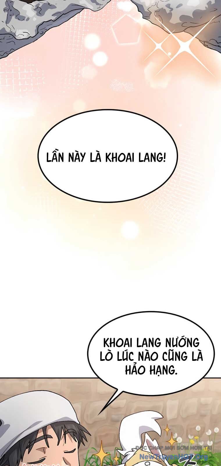 Chữa Lành Cuộc Sống Thông Qua Cắm Trại Ở Thế Giới Khác Chap 58 - Next Chap 59