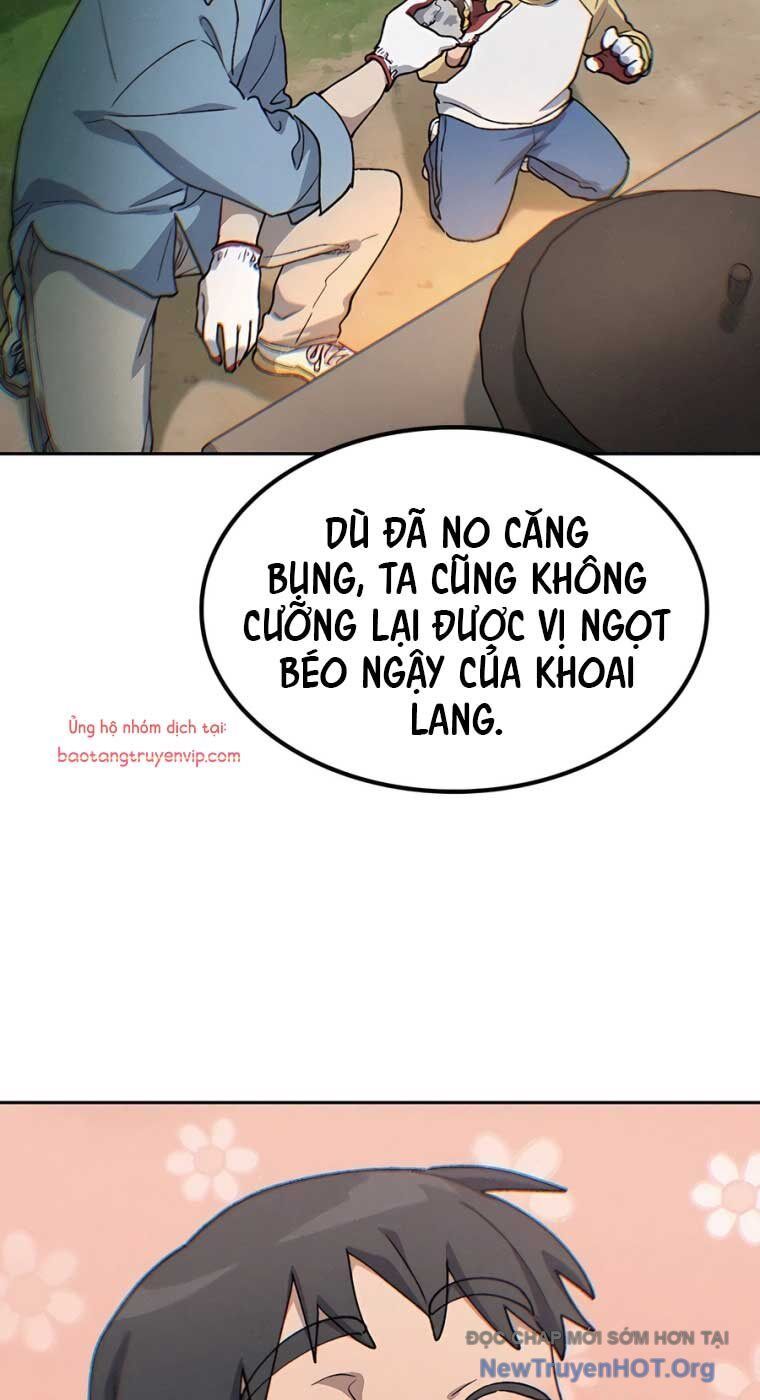 Chữa Lành Cuộc Sống Thông Qua Cắm Trại Ở Thế Giới Khác Chap 58 - Next Chap 59