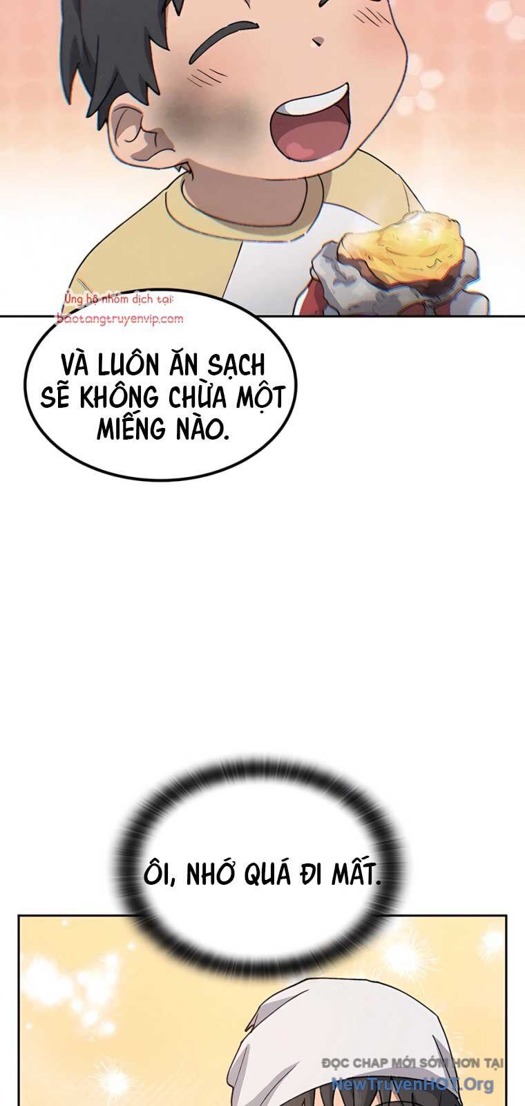 Chữa Lành Cuộc Sống Thông Qua Cắm Trại Ở Thế Giới Khác Chap 58 - Next Chap 59