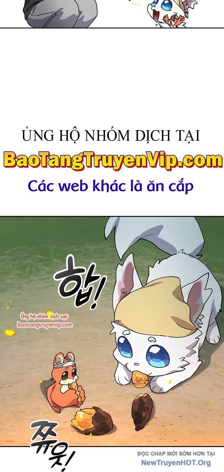 Chữa Lành Cuộc Sống Thông Qua Cắm Trại Ở Thế Giới Khác Chap 58 - Next Chap 59