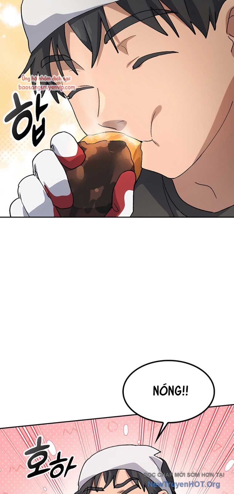 Chữa Lành Cuộc Sống Thông Qua Cắm Trại Ở Thế Giới Khác Chap 58 - Next Chap 59