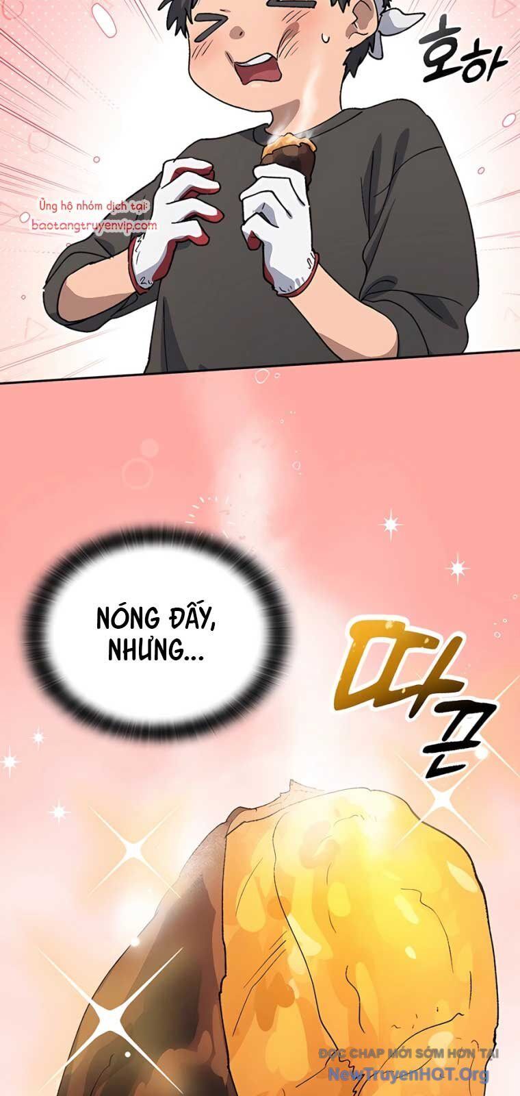 Chữa Lành Cuộc Sống Thông Qua Cắm Trại Ở Thế Giới Khác Chap 58 - Next Chap 59