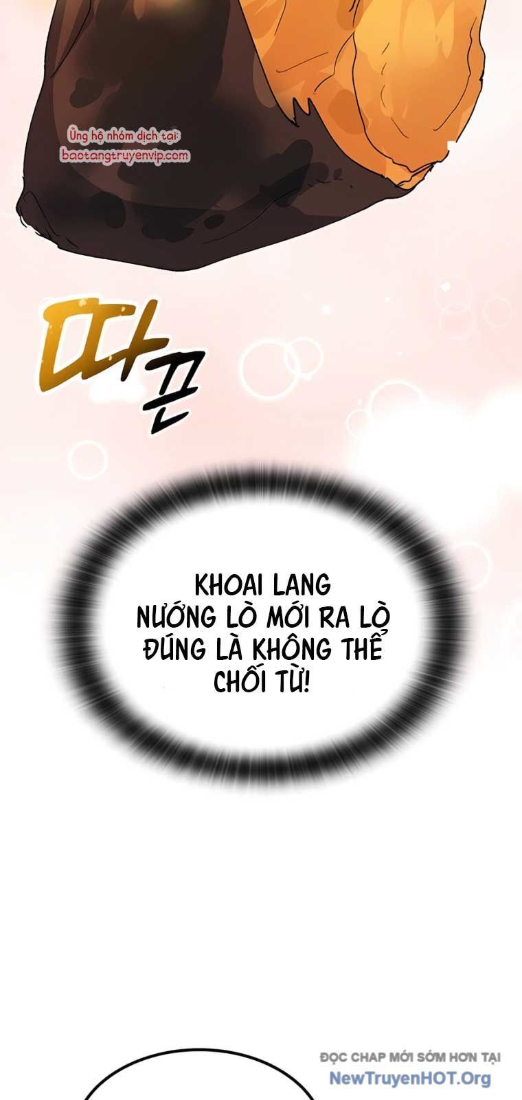 Chữa Lành Cuộc Sống Thông Qua Cắm Trại Ở Thế Giới Khác Chap 58 - Next Chap 59