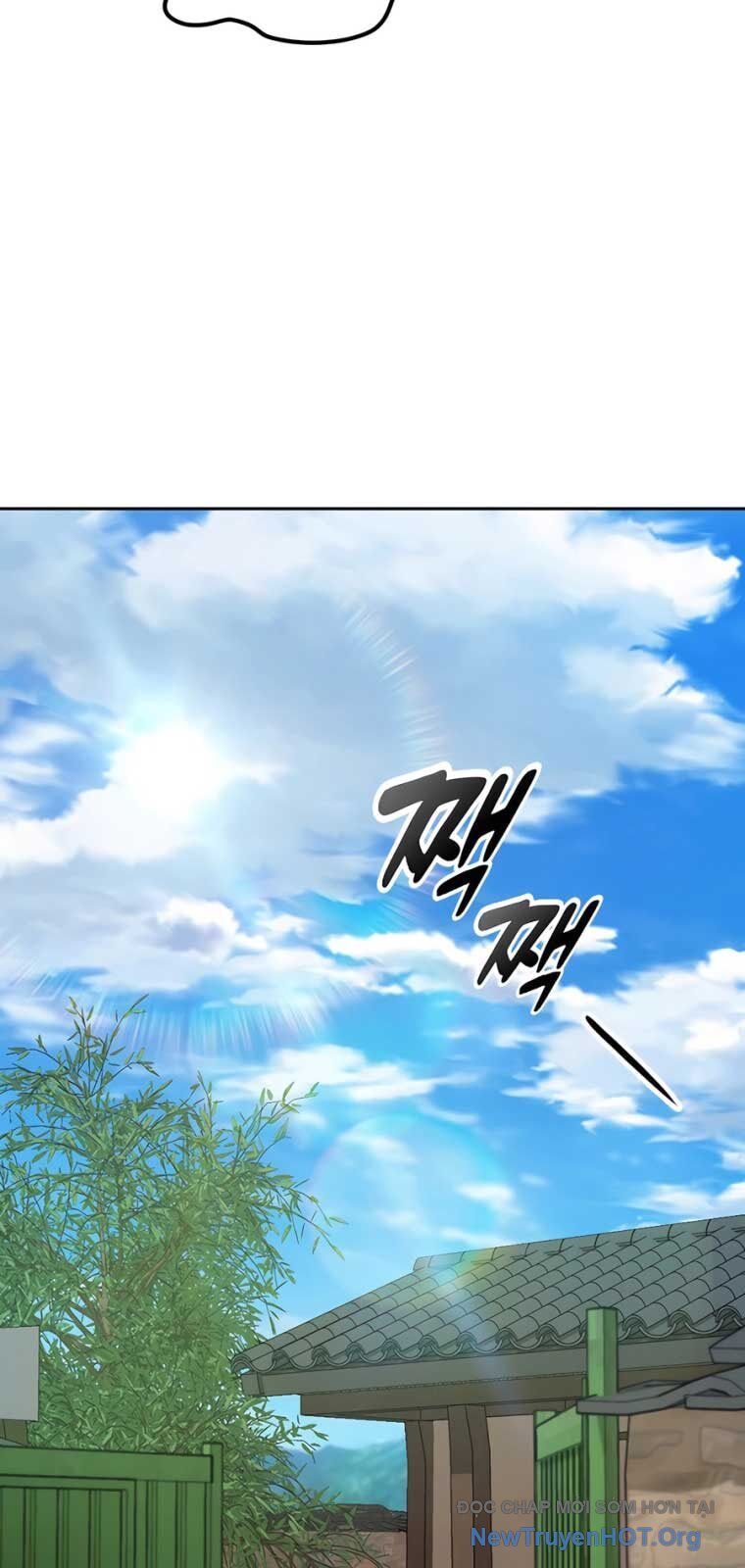 Chữa Lành Cuộc Sống Thông Qua Cắm Trại Ở Thế Giới Khác Chap 58 - Next Chap 59
