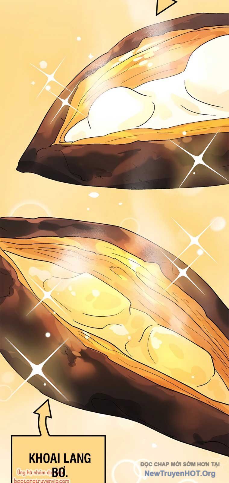 Chữa Lành Cuộc Sống Thông Qua Cắm Trại Ở Thế Giới Khác Chap 58 - Next Chap 59