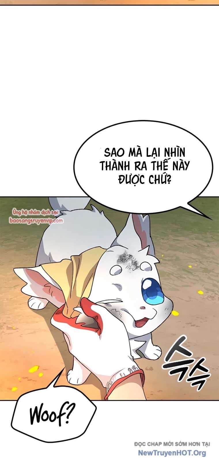 Chữa Lành Cuộc Sống Thông Qua Cắm Trại Ở Thế Giới Khác Chap 58 - Next Chap 59