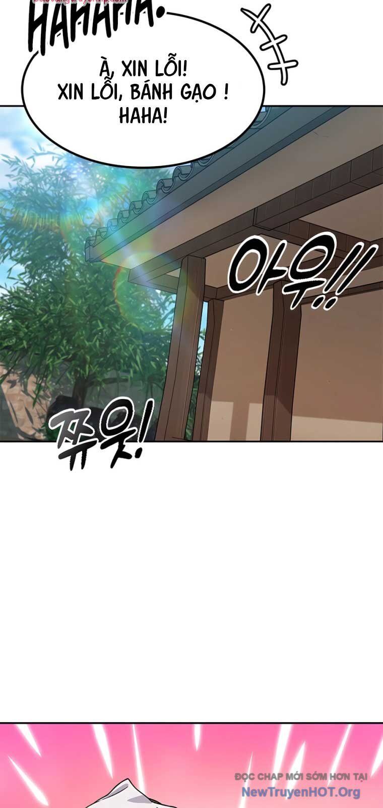Chữa Lành Cuộc Sống Thông Qua Cắm Trại Ở Thế Giới Khác Chap 58 - Next Chap 59