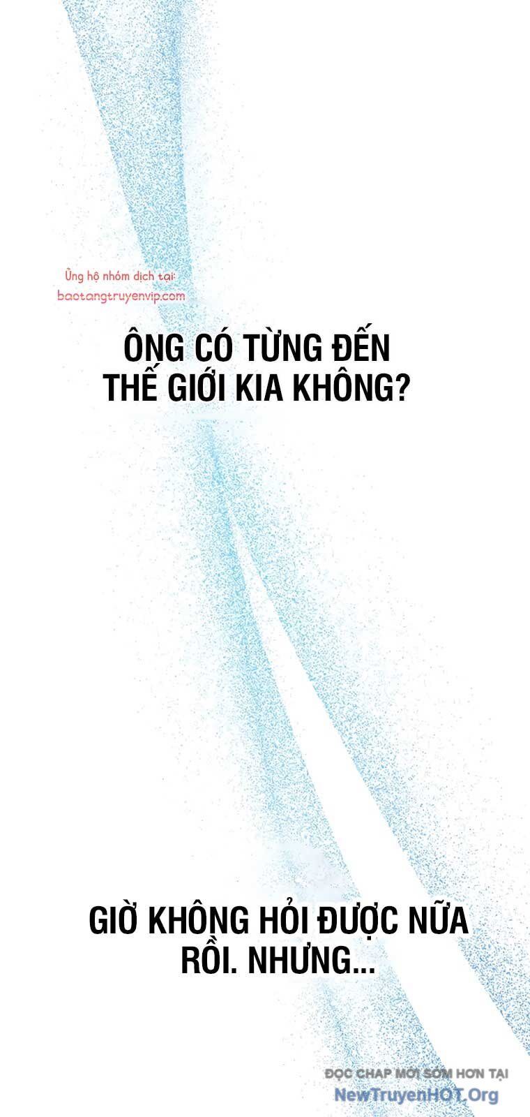 Chữa Lành Cuộc Sống Thông Qua Cắm Trại Ở Thế Giới Khác Chap 58 - Next Chap 59