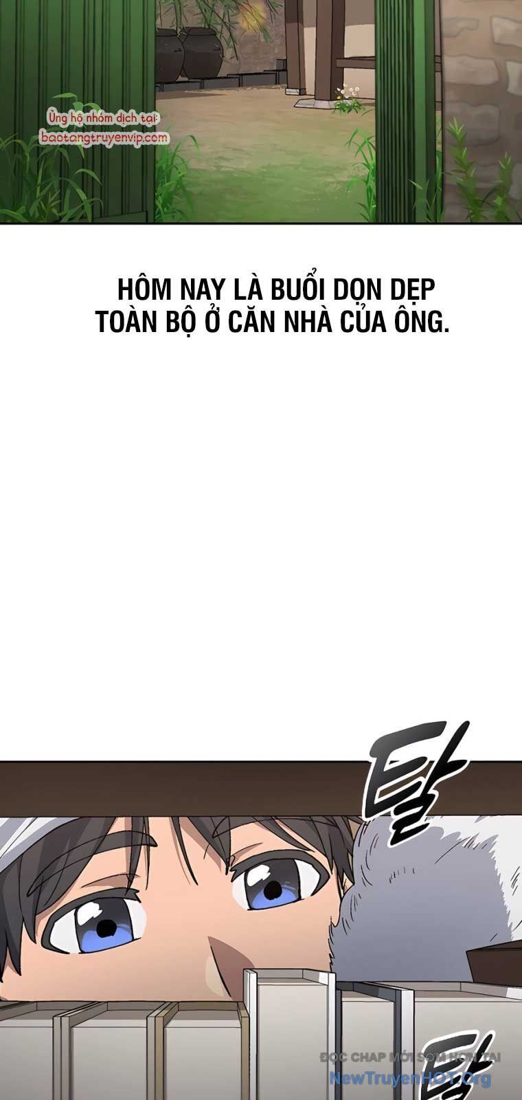 Chữa Lành Cuộc Sống Thông Qua Cắm Trại Ở Thế Giới Khác Chap 58 - Next Chap 59