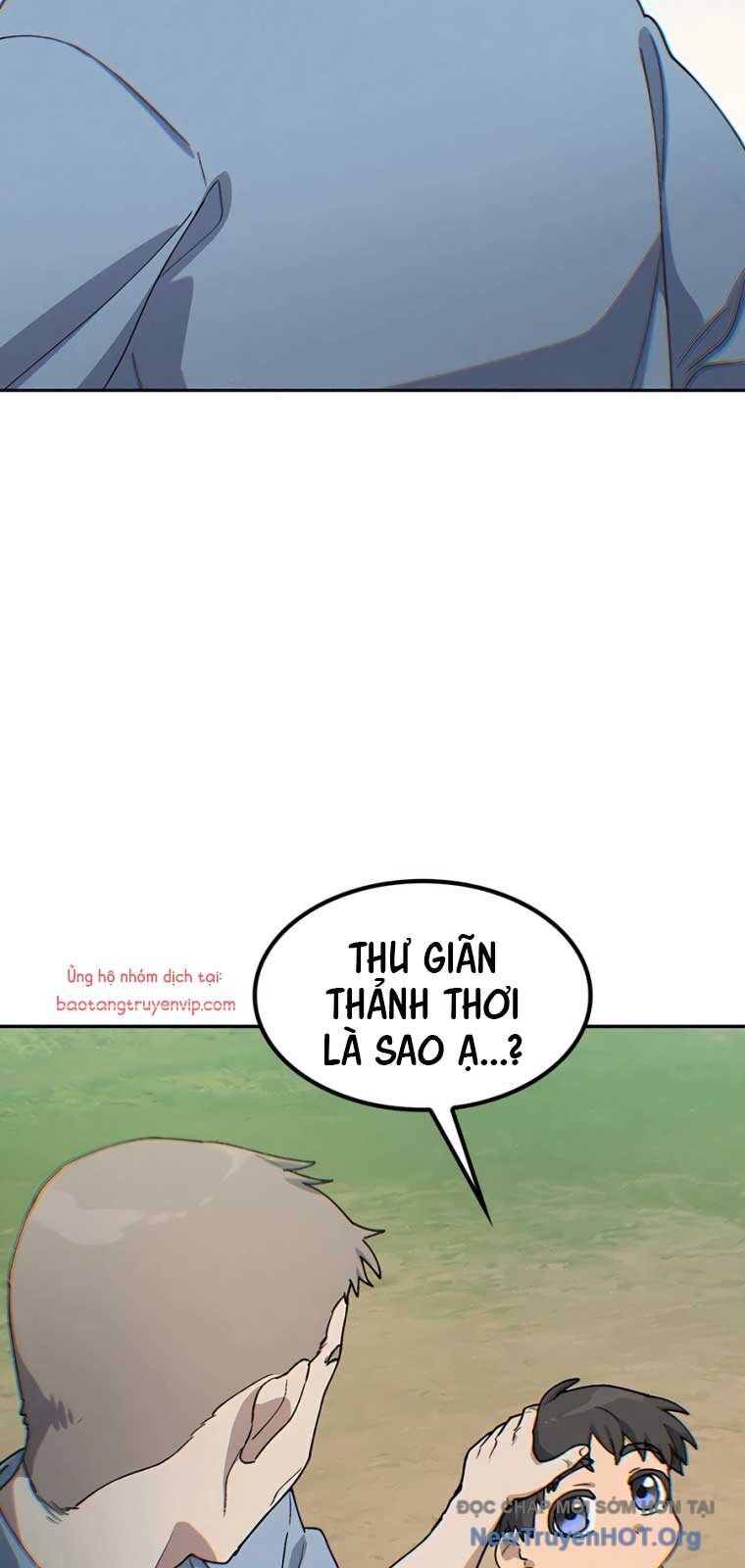 Chữa Lành Cuộc Sống Thông Qua Cắm Trại Ở Thế Giới Khác Chap 58 - Next Chap 59