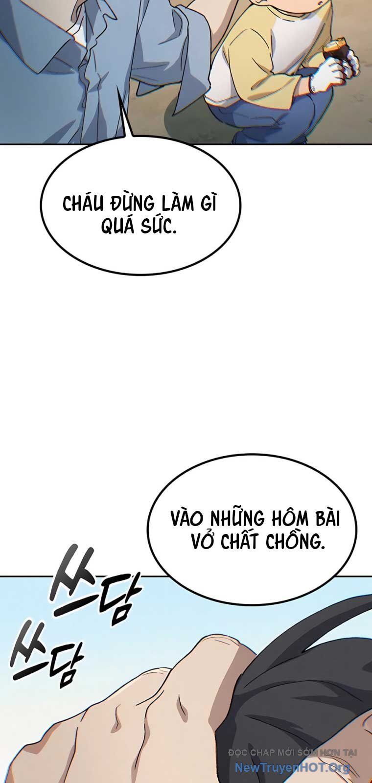 Chữa Lành Cuộc Sống Thông Qua Cắm Trại Ở Thế Giới Khác Chap 58 - Next Chap 59