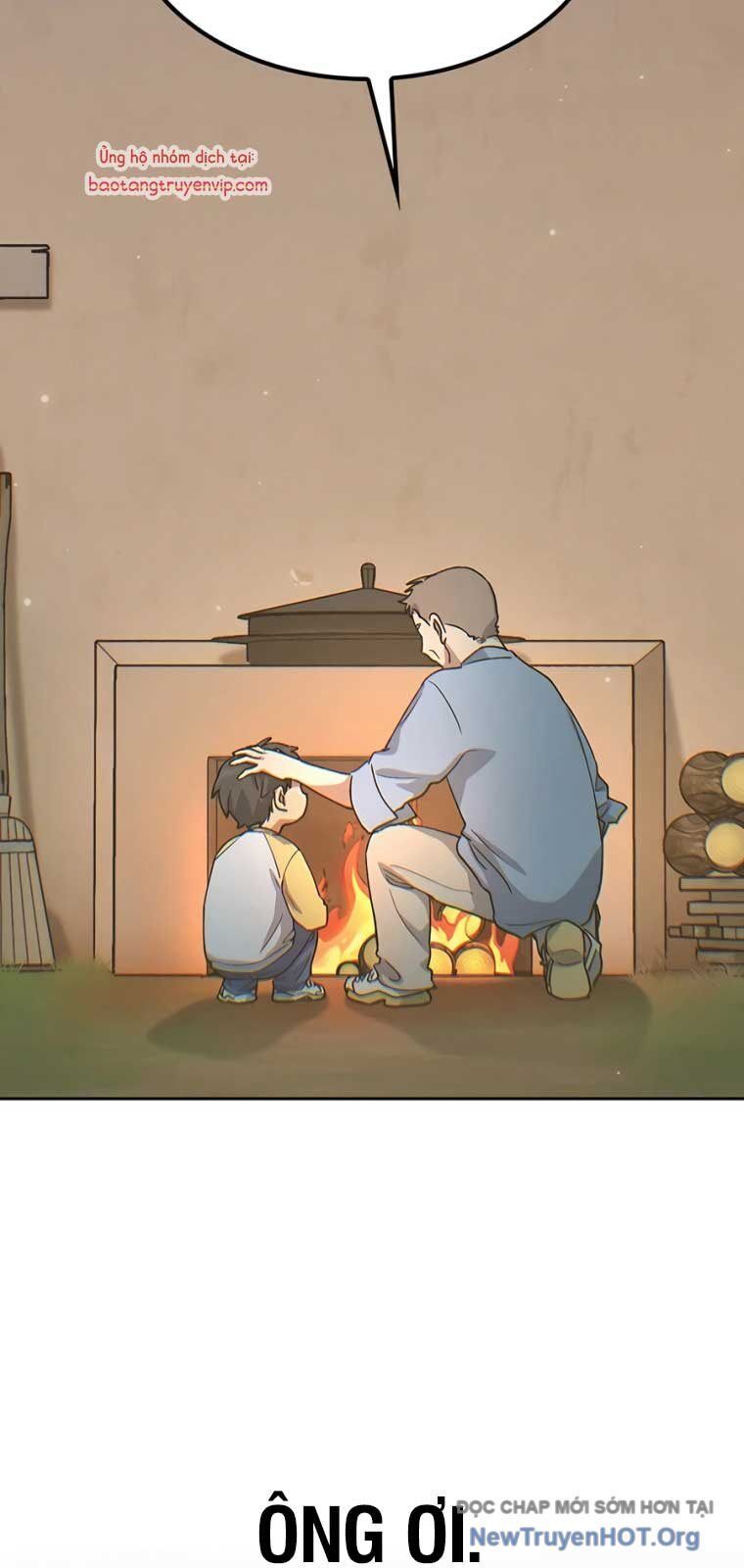 Chữa Lành Cuộc Sống Thông Qua Cắm Trại Ở Thế Giới Khác Chap 58 - Next Chap 59