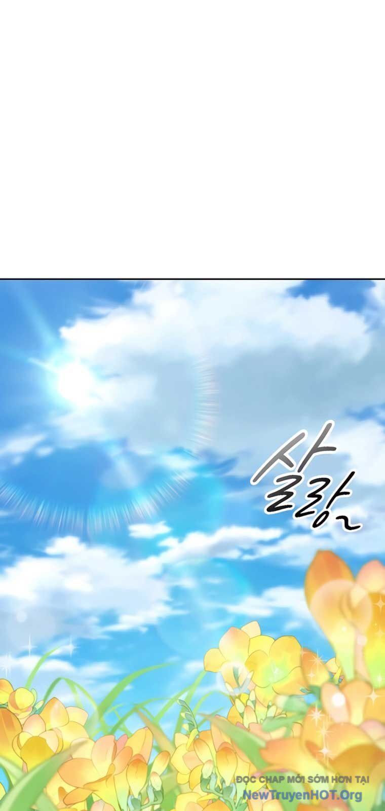 Chữa Lành Cuộc Sống Thông Qua Cắm Trại Ở Thế Giới Khác Chap 58 - Next Chap 59