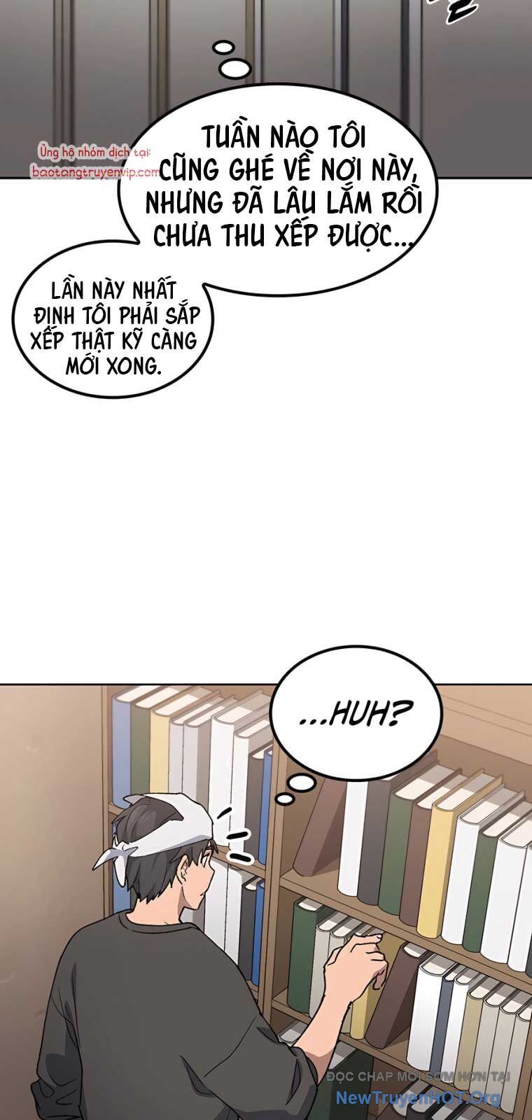 Chữa Lành Cuộc Sống Thông Qua Cắm Trại Ở Thế Giới Khác Chap 58 - Next Chap 59