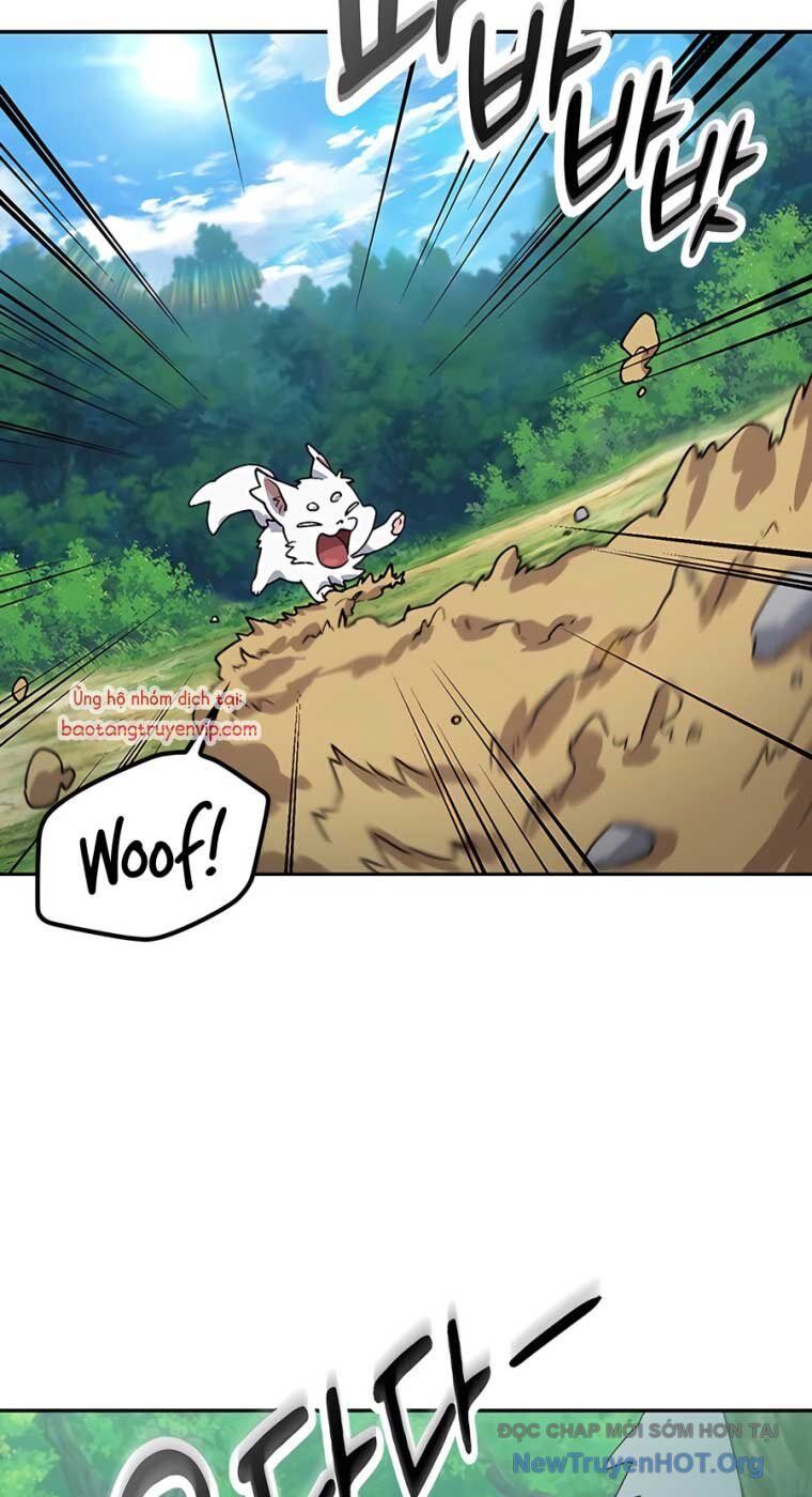 Chữa Lành Cuộc Sống Thông Qua Cắm Trại Ở Thế Giới Khác Chap 58 - Next Chap 59