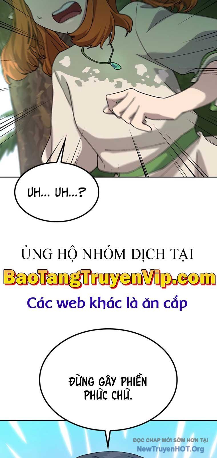 Chữa Lành Cuộc Sống Thông Qua Cắm Trại Ở Thế Giới Khác Chap 58 - Next Chap 59