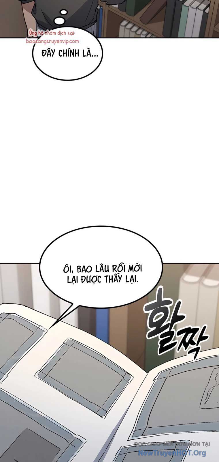Chữa Lành Cuộc Sống Thông Qua Cắm Trại Ở Thế Giới Khác Chap 58 - Next Chap 59
