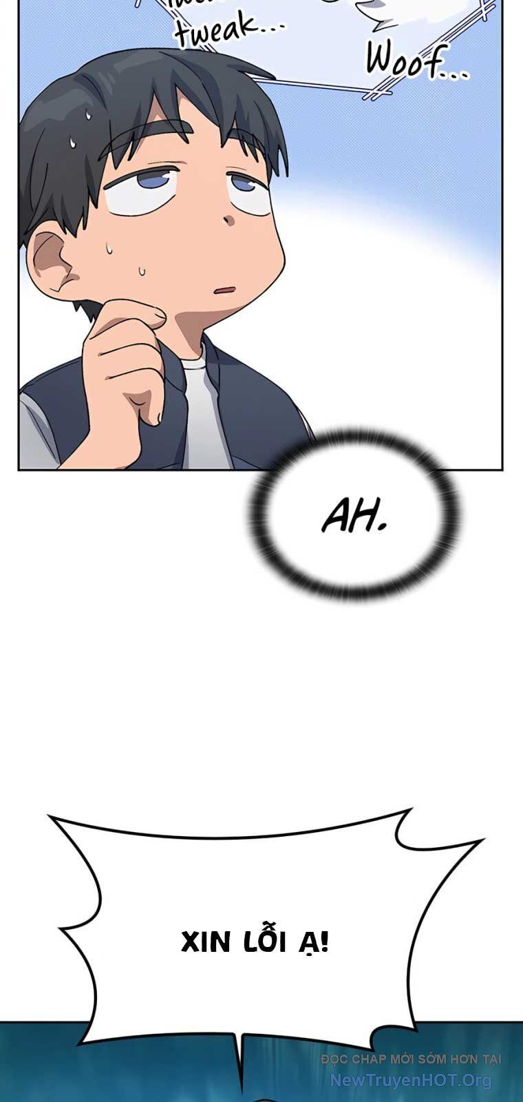 Chữa Lành Cuộc Sống Thông Qua Cắm Trại Ở Thế Giới Khác Chap 58 - Next Chap 59