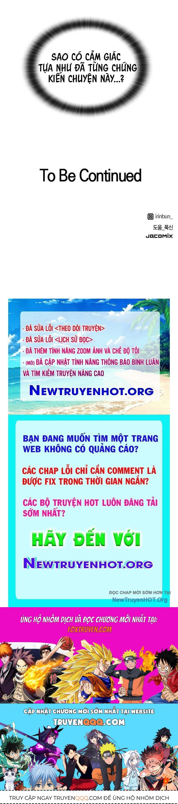 Chữa Lành Cuộc Sống Thông Qua Cắm Trại Ở Thế Giới Khác Chap 58 - Next Chap 59