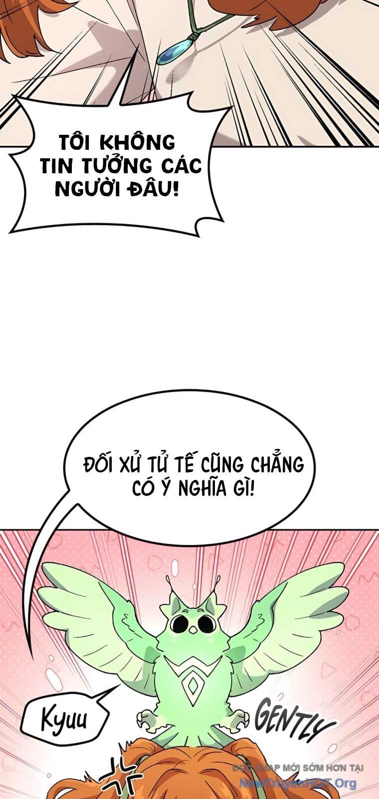 Chữa Lành Cuộc Sống Thông Qua Cắm Trại Ở Thế Giới Khác Chap 59 - Next Chap 60
