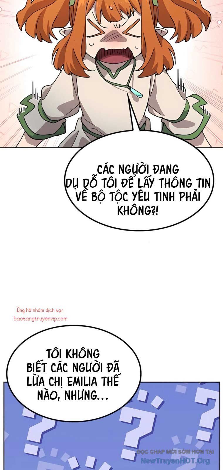 Chữa Lành Cuộc Sống Thông Qua Cắm Trại Ở Thế Giới Khác Chap 59 - Next Chap 60