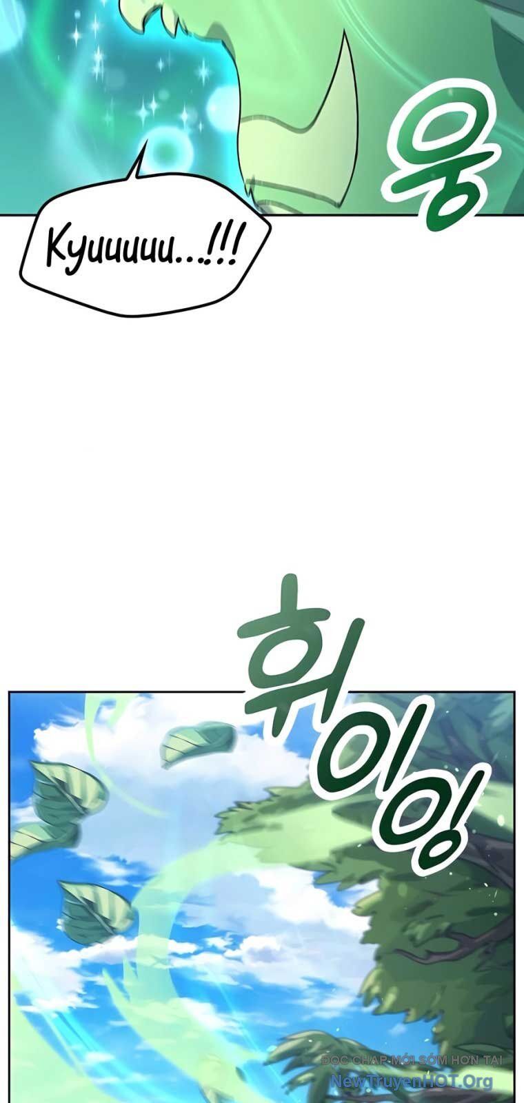 Chữa Lành Cuộc Sống Thông Qua Cắm Trại Ở Thế Giới Khác Chap 59 - Next Chap 60