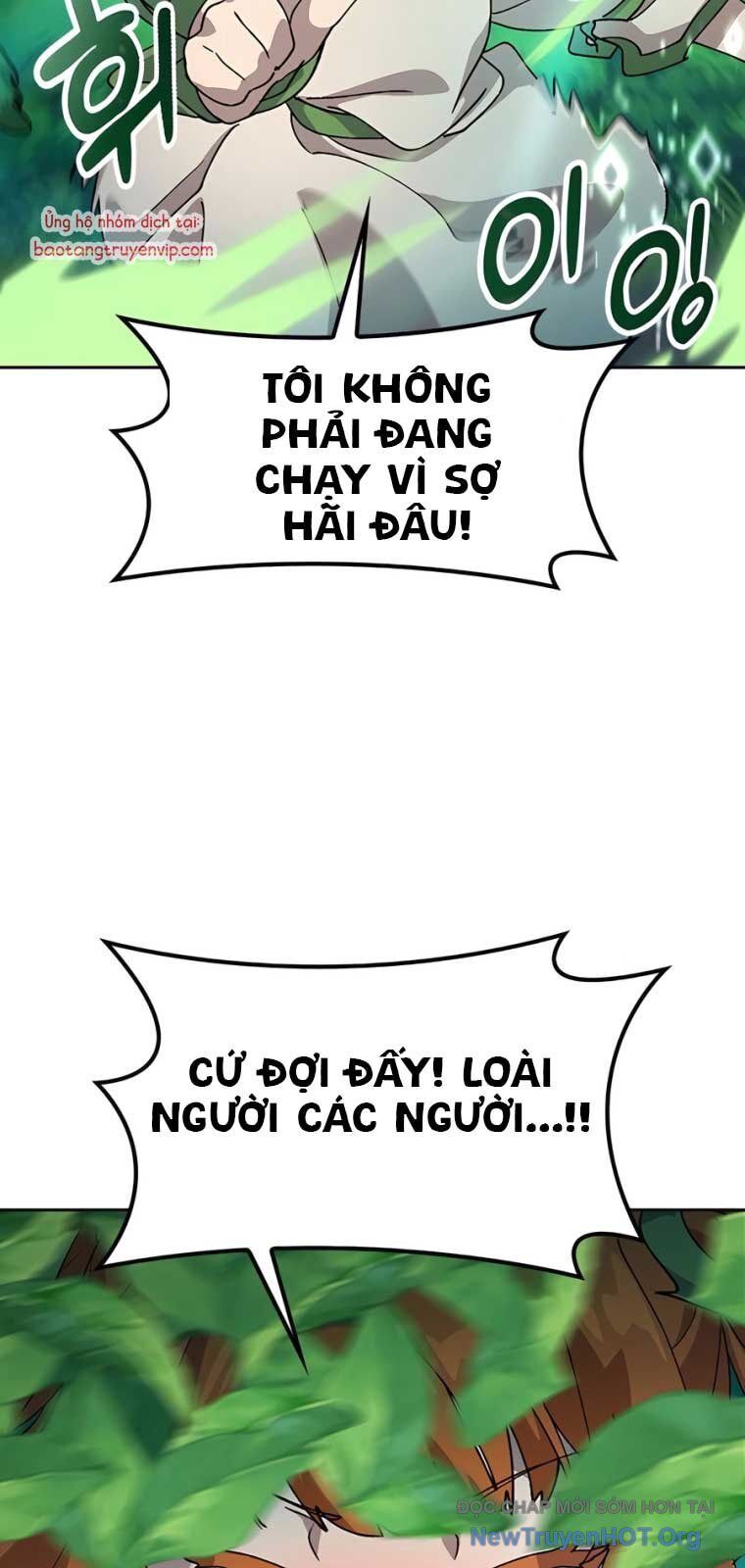 Chữa Lành Cuộc Sống Thông Qua Cắm Trại Ở Thế Giới Khác Chap 59 - Next Chap 60