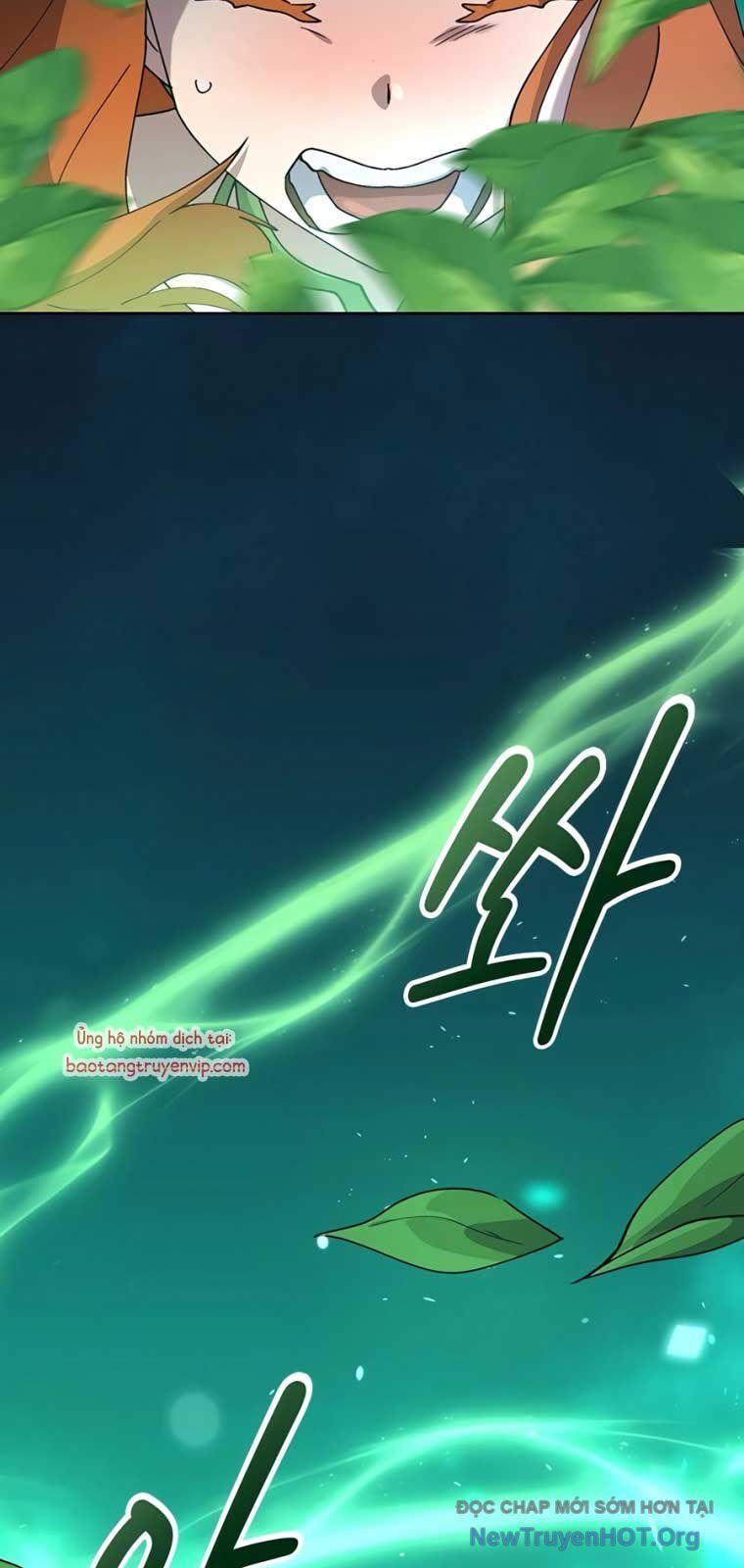 Chữa Lành Cuộc Sống Thông Qua Cắm Trại Ở Thế Giới Khác Chap 59 - Next Chap 60