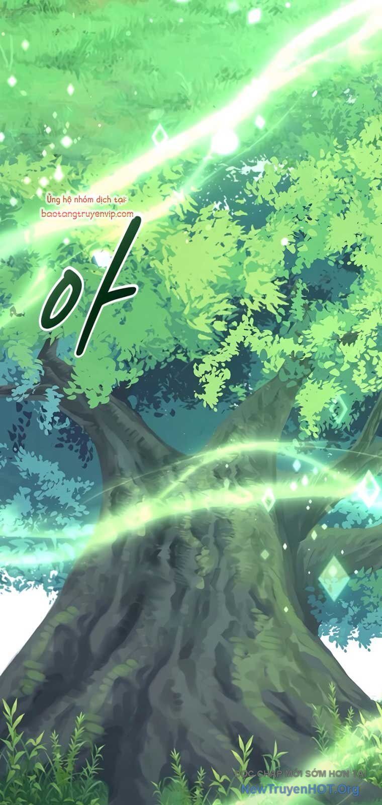 Chữa Lành Cuộc Sống Thông Qua Cắm Trại Ở Thế Giới Khác Chap 59 - Next Chap 60