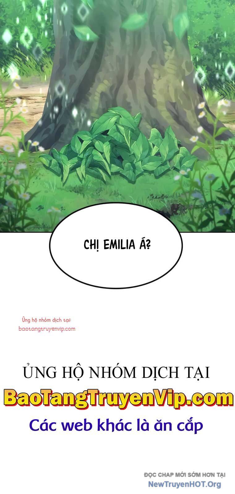 Chữa Lành Cuộc Sống Thông Qua Cắm Trại Ở Thế Giới Khác Chap 59 - Next Chap 60