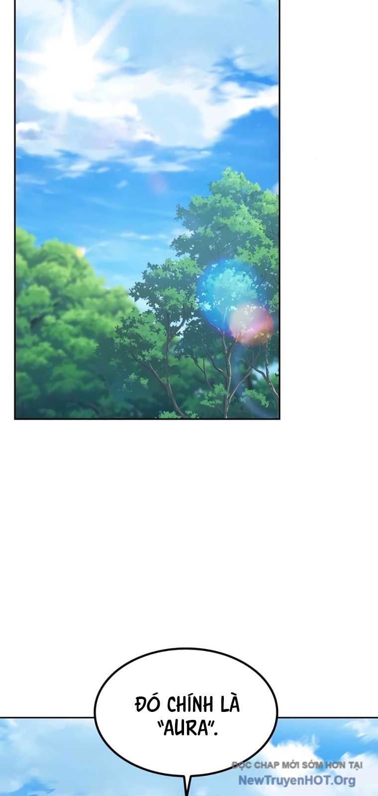 Chữa Lành Cuộc Sống Thông Qua Cắm Trại Ở Thế Giới Khác Chap 59 - Next Chap 60
