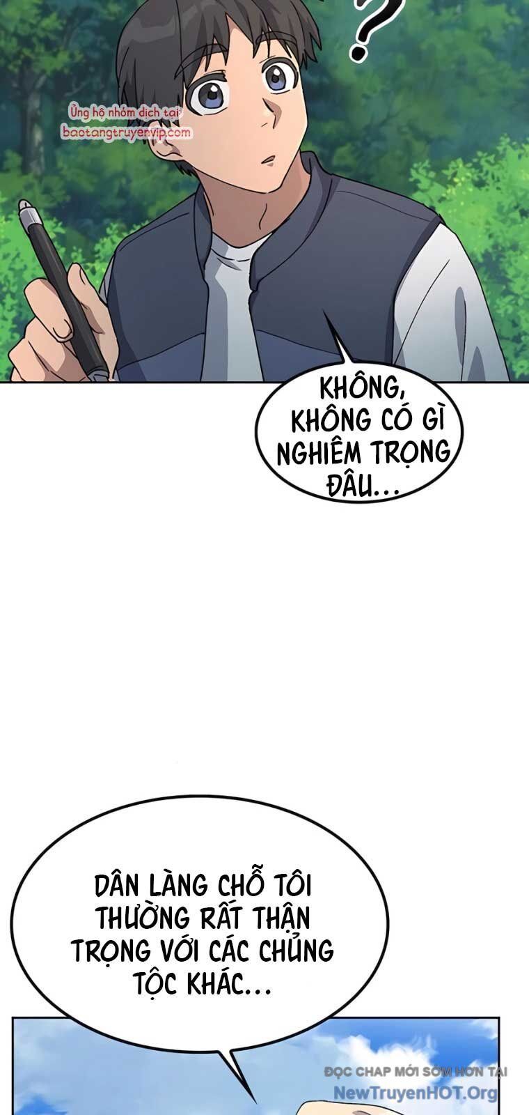 Chữa Lành Cuộc Sống Thông Qua Cắm Trại Ở Thế Giới Khác Chap 59 - Next Chap 60