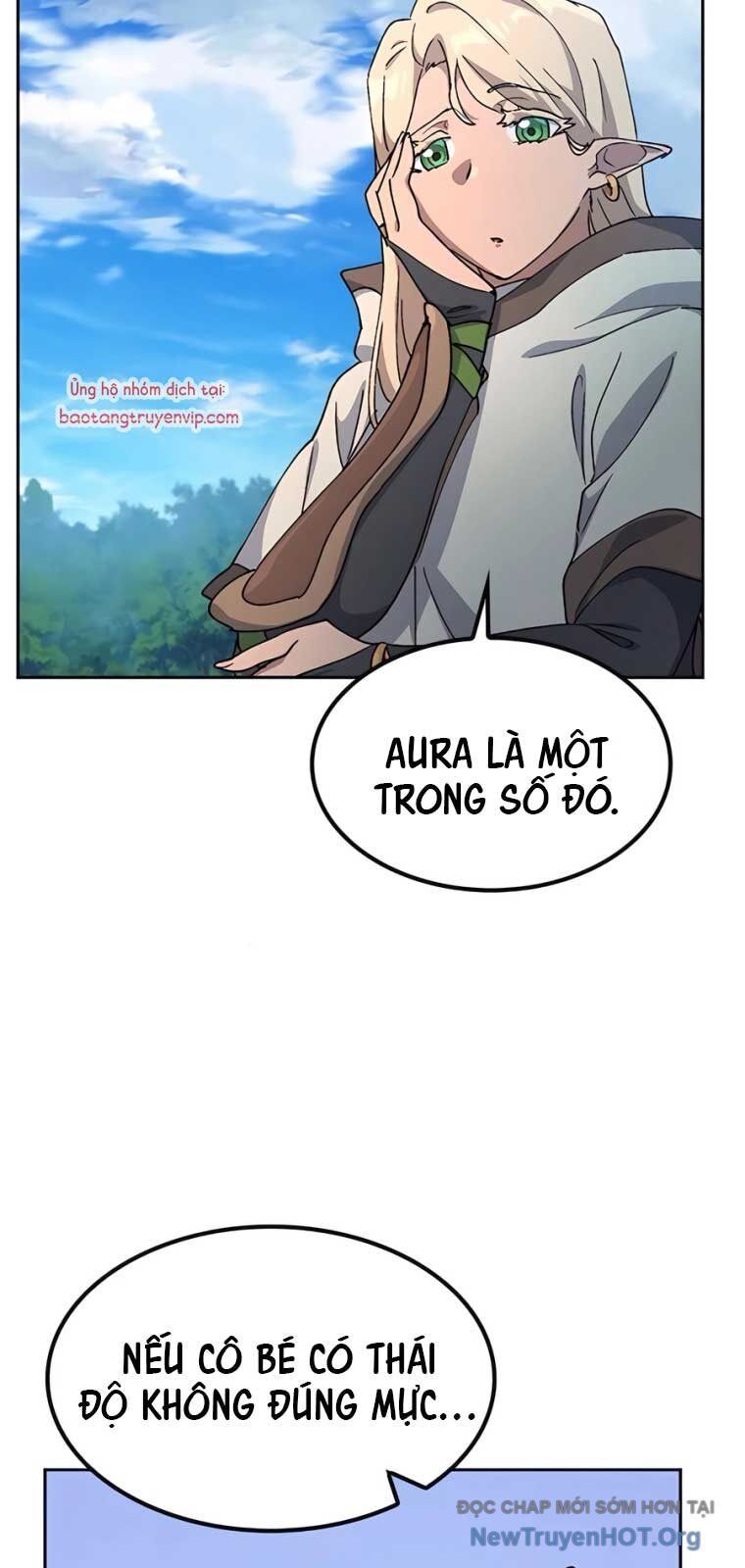 Chữa Lành Cuộc Sống Thông Qua Cắm Trại Ở Thế Giới Khác Chap 59 - Next Chap 60