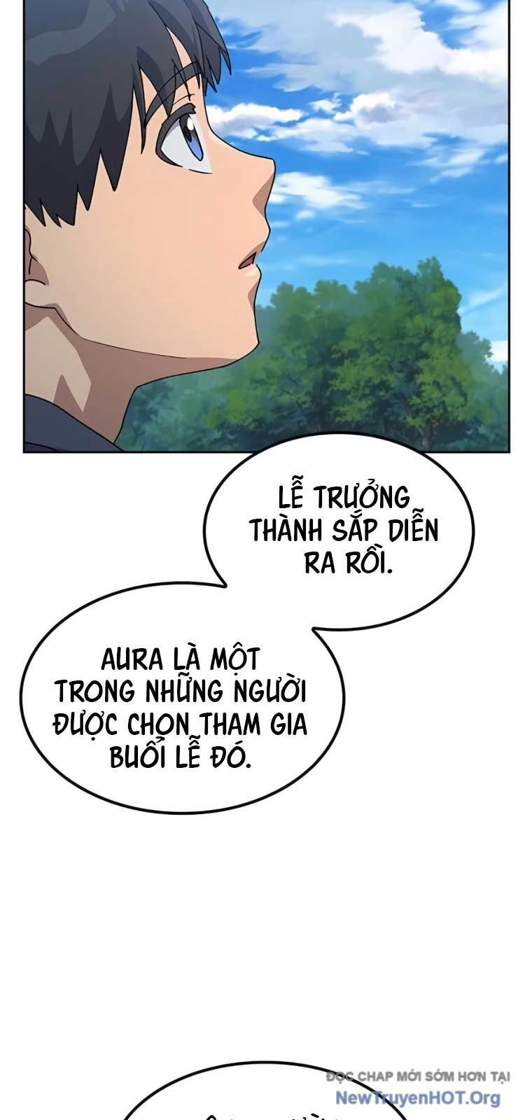 Chữa Lành Cuộc Sống Thông Qua Cắm Trại Ở Thế Giới Khác Chap 59 - Next Chap 60