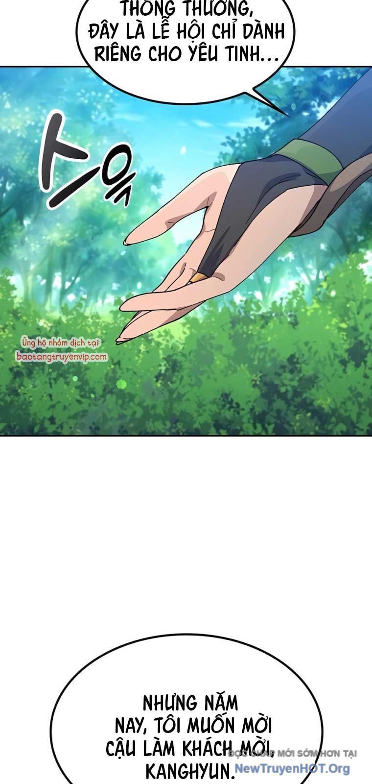 Chữa Lành Cuộc Sống Thông Qua Cắm Trại Ở Thế Giới Khác Chap 59 - Next Chap 60