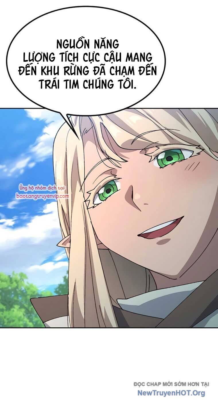 Chữa Lành Cuộc Sống Thông Qua Cắm Trại Ở Thế Giới Khác Chap 59 - Next Chap 60