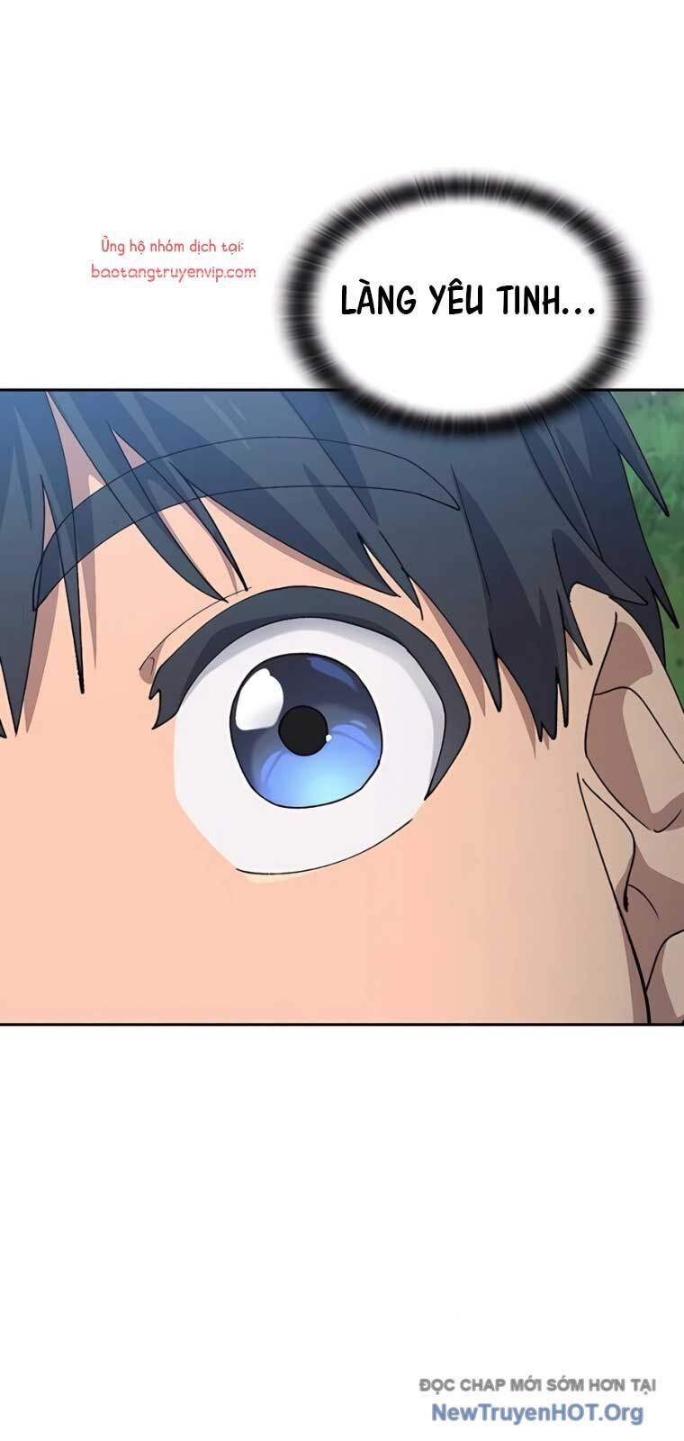 Chữa Lành Cuộc Sống Thông Qua Cắm Trại Ở Thế Giới Khác Chap 59 - Next Chap 60