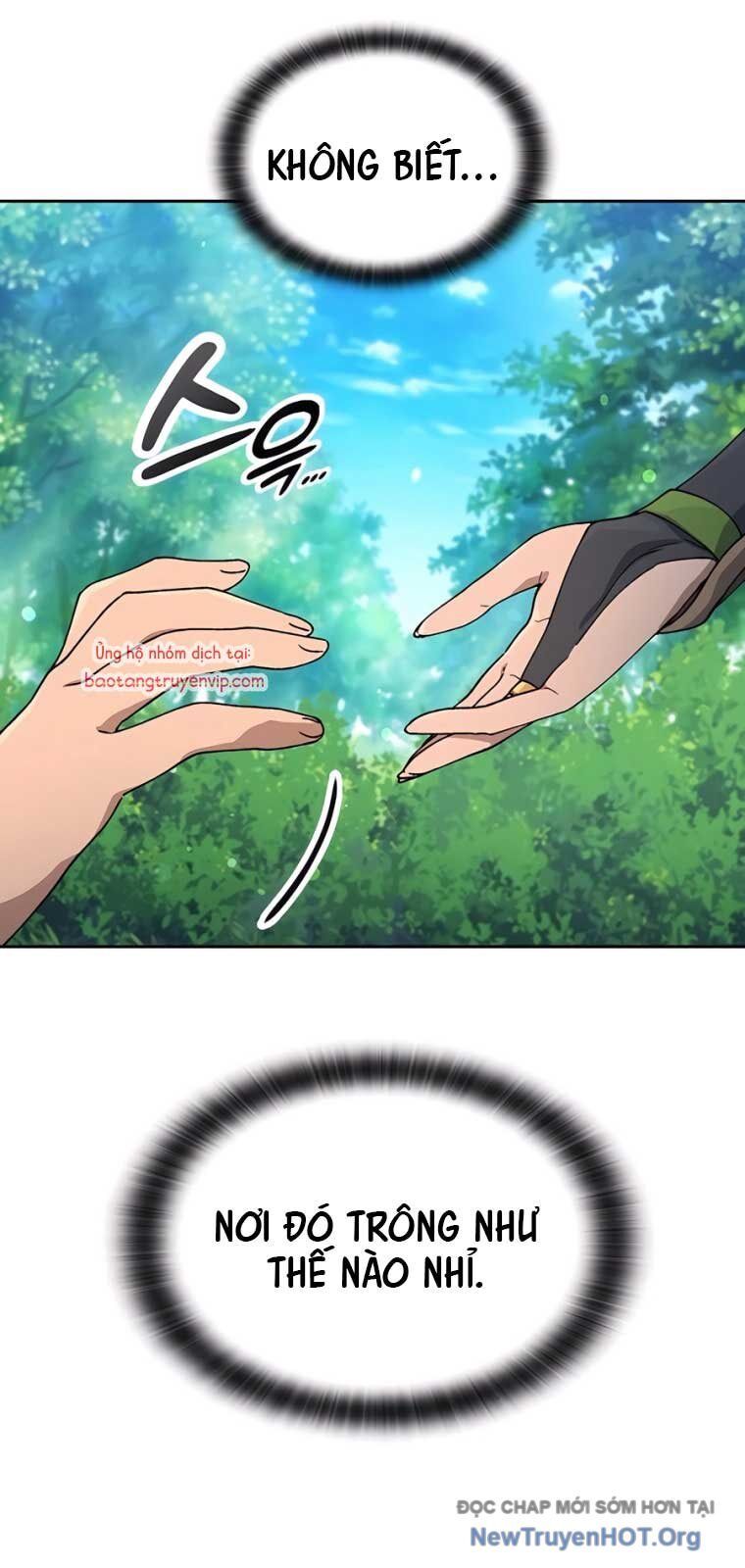 Chữa Lành Cuộc Sống Thông Qua Cắm Trại Ở Thế Giới Khác Chap 59 - Next Chap 60